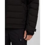 ONeill Igneous Ski Jacket M 2500080-9010 - Image 6