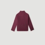ONeill Jacks Fleece Jr sweatshirt 92800589996 - Image 2