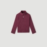 ONeill Jacks Fleece Jr sweatshirt 92800589996