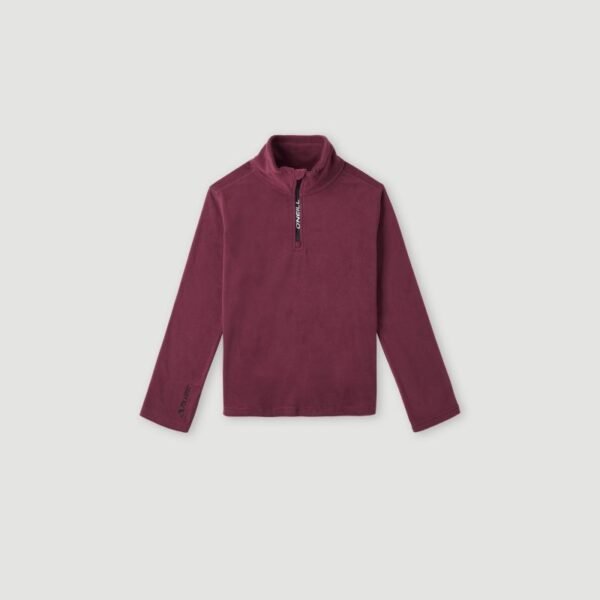 ONeill Jacks Fleece Jr sweatshirt 92800589996