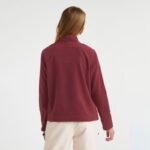 ONeill Jacks Fleece Jr sweatshirt 92800589996 - Image 3