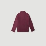 ONeill Jacks Fleece Jr sweatshirt 92800589996 - Image 5