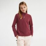ONeill Jacks Fleece Jr sweatshirt 92800589996 - Image 6