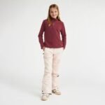 ONeill Jacks Fleece Jr sweatshirt 92800589996 - Image 8