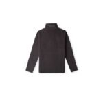 ONeill Jacks Hz Fleece Jr 92800590127 sweatshirt - Image 2