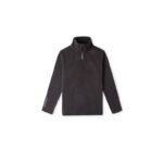 ONeill Jacks Hz Fleece Jr 92800590127 sweatshirt