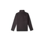 ONeill Jacks Hz Fleece Jr 92800590127 sweatshirt - Image 3