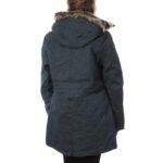 Oneill Journey Snowboard Ski Parka 10K/10K - Image 2