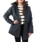 Oneill Journey Snowboard Ski Parka 10K/10K
