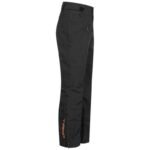 ONeill Jr. 4550014-1901 Ski Pants - Image 2
