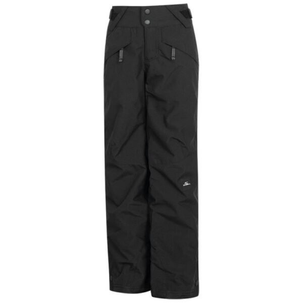 ONeill Jr. 4550014-1901 Ski Pants