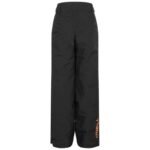 ONeill Jr. 4550014-1901 Ski Pants - Image 3