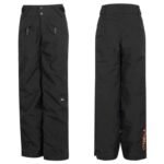 ONeill Jr. 4550014-1901 Ski Pants - Image 4
