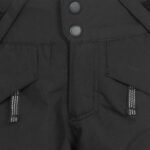 ONeill Jr. 4550014-1901 Ski Pants - Image 5