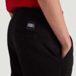 ONeill Lm Jogger Pants M 92800374882 - Image 2
