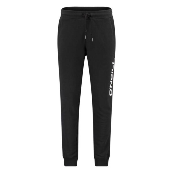 ONeill Lm Jogger Pants M 92800374882