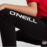 ONeill Lm Jogger Pants M 92800374882 - Image 3