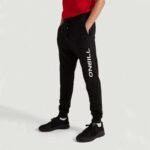 ONeill Lm Jogger Pants M 92800374882 - Image 4