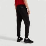 ONeill Lm Jogger Pants M 92800374882 - Image 5