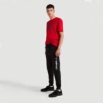 ONeill Lm Jogger Pants M 92800374882 - Image 6