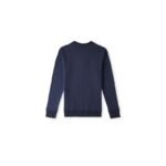ONeill Logo Crew Jr Sweatshirt 92800614996 - Image 2