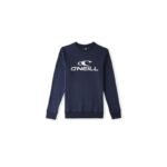 ONeill Logo Crew Jr Sweatshirt 92800614996