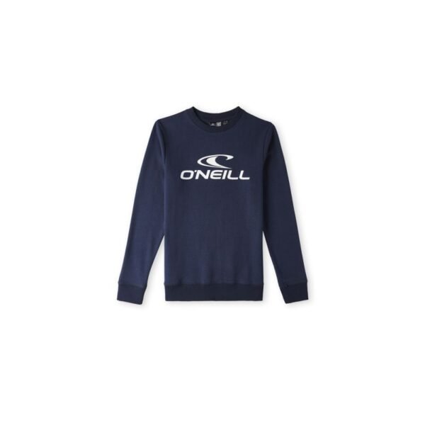 ONeill Logo Crew Jr Sweatshirt 92800614996