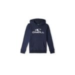 ONeill Logo Hoodie Jr 92800615001