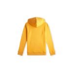 ONeill Logo Hoodie Jr 92800615006 - Image 2