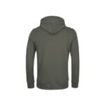 ONeill Logo Hoodie M 92800614984 - Image 2