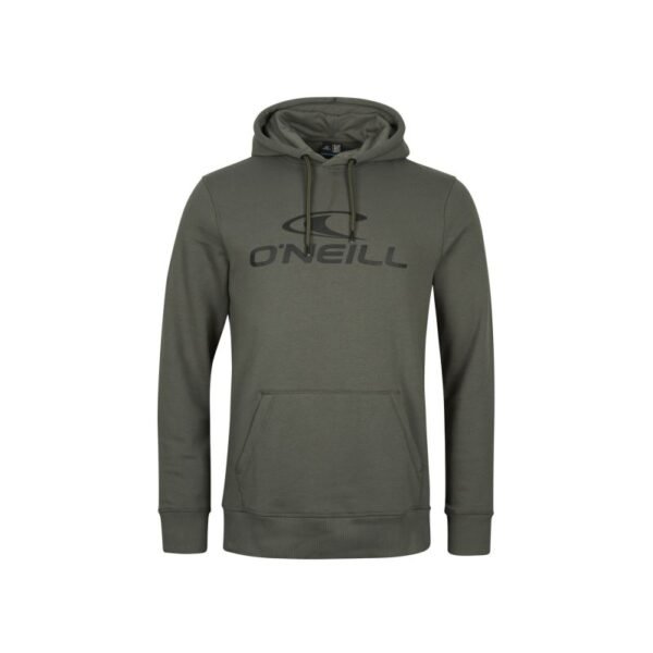 ONeill Logo Hoodie M 92800614984