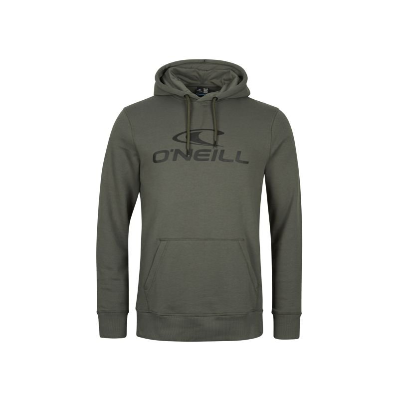 lupin-wear-ca-o-neill-logo-hoodie-m-92800614984-1101133 ONeill Logo Hoodie M 92800614984 - Image 1