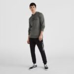 ONeill Logo Hoodie M 92800614984 - Image 3