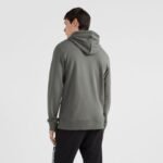 ONeill Logo Hoodie M 92800614984 - Image 5