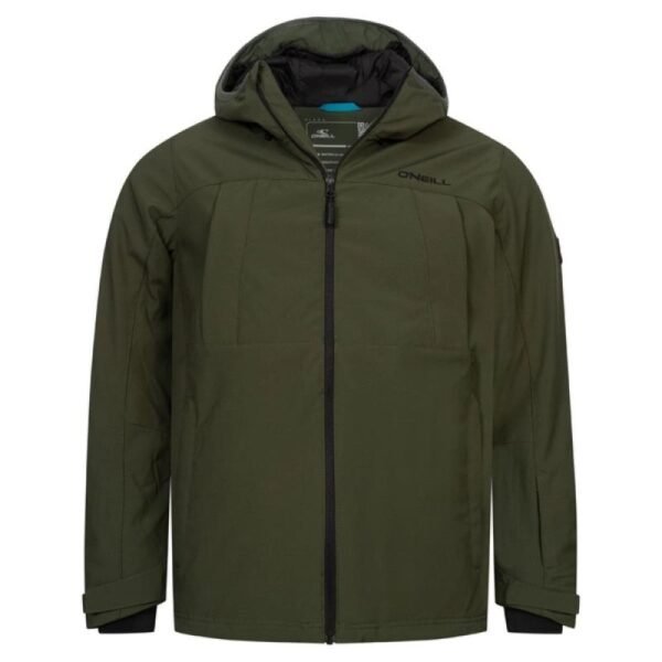 ONeill M 2500013-16028 ski jacket