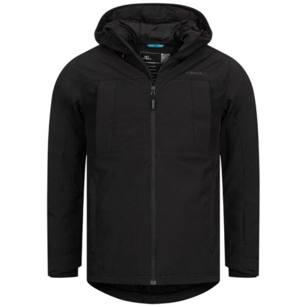 ONeill M 2500013-19010 ski jacket