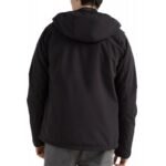 ONeill M 2500013-19010 ski jacket - Image 3