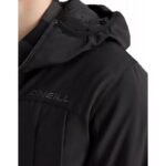 ONeill M 2500013-19010 ski jacket - Image 4