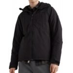 ONeill M 2500013-19010 ski jacket - Image 6