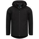 ONeill M 2500013-19010 ski jacket - Image 7