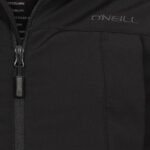ONeill M 2500013-19010 ski jacket - Image 8