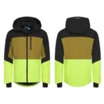 ONeill M 2500031-42015 ski jacket - Image 4