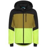 ONeill M 2500031-42015 ski jacket - Image 5