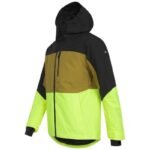 ONeill M 2500031-42015 ski jacket - Image 6