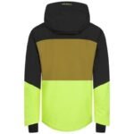 ONeill M 2500031-42015 ski jacket - Image 7