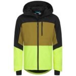 ONeill M 2500031-42015 ski jacket - Image 8