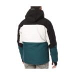 ONeill M 2500031-45034 ski jacket - Image 3