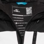 ONeill M 2500031-45034 ski jacket - Image 4
