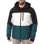 ONeill M 2500031-45034 ski jacket - Image 5