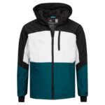 ONeill M 2500031-45034 ski jacket - Image 6